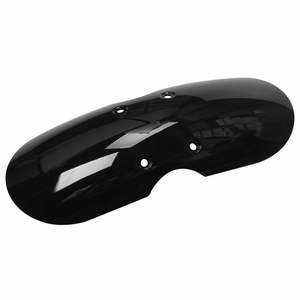 RACEPRO <span class=keywords><strong>prix</strong></span> de gros accessoires de haute qualité <span class=keywords><strong>moto</strong></span> modifié pièces personnalisées accessoires pour <span class=keywords><strong>triumph</strong></span> bonneville T120 - Product Image 4