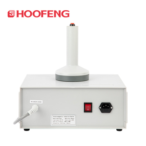 <span class=keywords><strong>Sellador</strong></span> <span class=keywords><strong>de</strong></span> papel <span class=keywords><strong>de</strong></span> aluminio <span class=keywords><strong>de</strong></span> mano Mini máquina <span class=keywords><strong>de</strong></span> sellado por inducción para botellas <span class=keywords><strong>de</strong></span> vidrio <span class=keywords><strong>de</strong></span> plástico latas fácil <span class=keywords><strong>de</strong></span> operar embalaje <span class=keywords><strong>de</strong></span> papel - Product Image 2