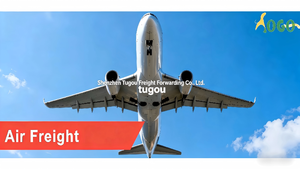 Servizio di Spedizione DHL, Trasporto Aereo e Marittimo, Agente per Spedizioni dalla Cina verso USA/UK/Italia/<span class=keywords><strong>Germania</strong></span>/<span class=keywords><strong>Messico</strong></span>/Francia - Product Image 5