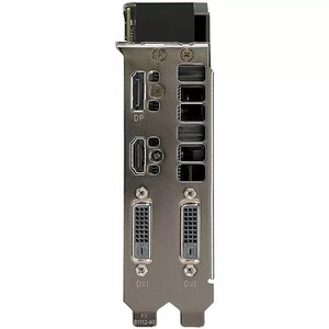 Tarjetas Gráficas al por Mayor 6600XT, Placa de Video 6600, Tarjeta Gráfica para Juegos Radeon RX6600XT, Tarjetas Gráficas al por Mayor 6600XT - Product Image 4