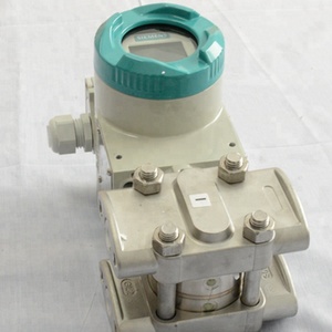 Alta Precisión Serie 7MF 0-10mbar IP67 - Product Image 4