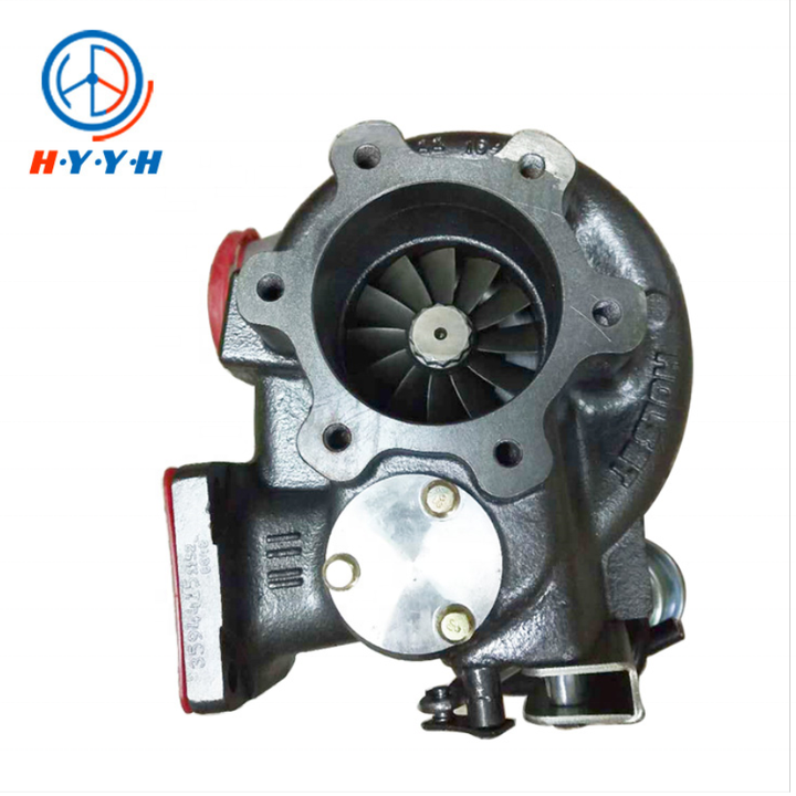 HX60W 2836723 2836725 4956081 4955813 4047148 3598762 4089970 