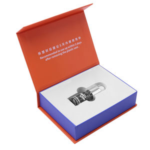 ซ่อมกระจกนาโนเทคโนโลยี Super PDR Pro พร้อมกล่องของขวัญ ชุดซ่อมกระจกรถยนต์ น้ํายาซ่อมรถยนต์สําหรับร้านทํางาน - Product Image 2