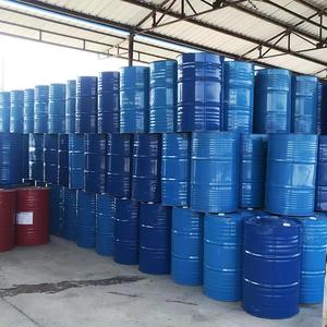 Résine de <span class=keywords><strong>polyester</strong></span> insaturé au meilleur <span class=keywords><strong>prix</strong></span> pour bateaux en <span class=keywords><strong>fibre</strong></span> de <span class=keywords><strong>verre</strong></span> Matériau en résine de <span class=keywords><strong>fibre</strong></span> de <span class=keywords><strong>verre</strong></span> pour l'industrie - Product Image 2