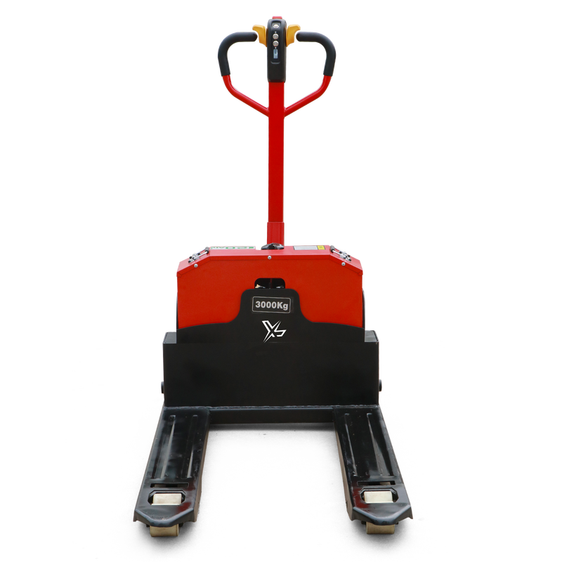 CE ISO Certified 2 5 Ton