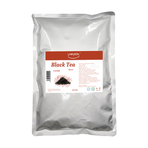 Hot Selling <strong>Vodka</strong> Powder Flavor for Bakery for Bread Sauce Ice Cream Beverages - Product Image 5