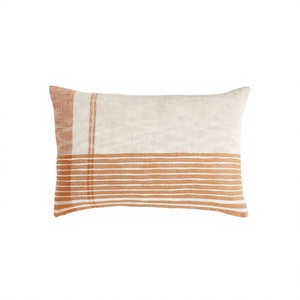 Luxury Boho <b>Pillow</b> Cover Living Room Home <b>Decor</b> Customize Designer Boho <b>Pillow</b> From INDIAN TEXTILES H/L - Product Image 1