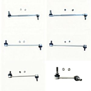 Nuovo Tirante Barra Stabilizzatrice di Ricambio per Nissan <span class=keywords><strong>Toyota</strong></span> Honda - Product Image 1