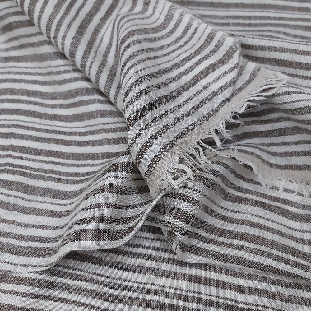 Eco-Friendly Bamboo Fiber Jersey Fabric Bedding for Girls