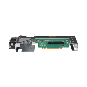 H3C SR6602-I Ai Series 16-พอร์ต10กิกะบิต SFP + 1แวนกิกะบิต RJ45องค์กรไฟร์วอลล์2.4G VoIP QoS Converged GATEWAY - Product Image 2