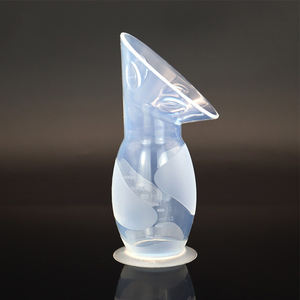 Borstkolf fournitures de maternité Portable <span class=keywords><strong>lait</strong></span> mère pompe collecteur de <span class=keywords><strong>lait</strong></span> maternel Silicone pneu <span class=keywords><strong>Lait</strong></span> <span class=keywords><strong>Manuel</strong></span> <span class=keywords><strong>tire</strong></span>-<span class=keywords><strong>lait</strong></span> <span class=keywords><strong>manuel</strong></span> - Product Image 1