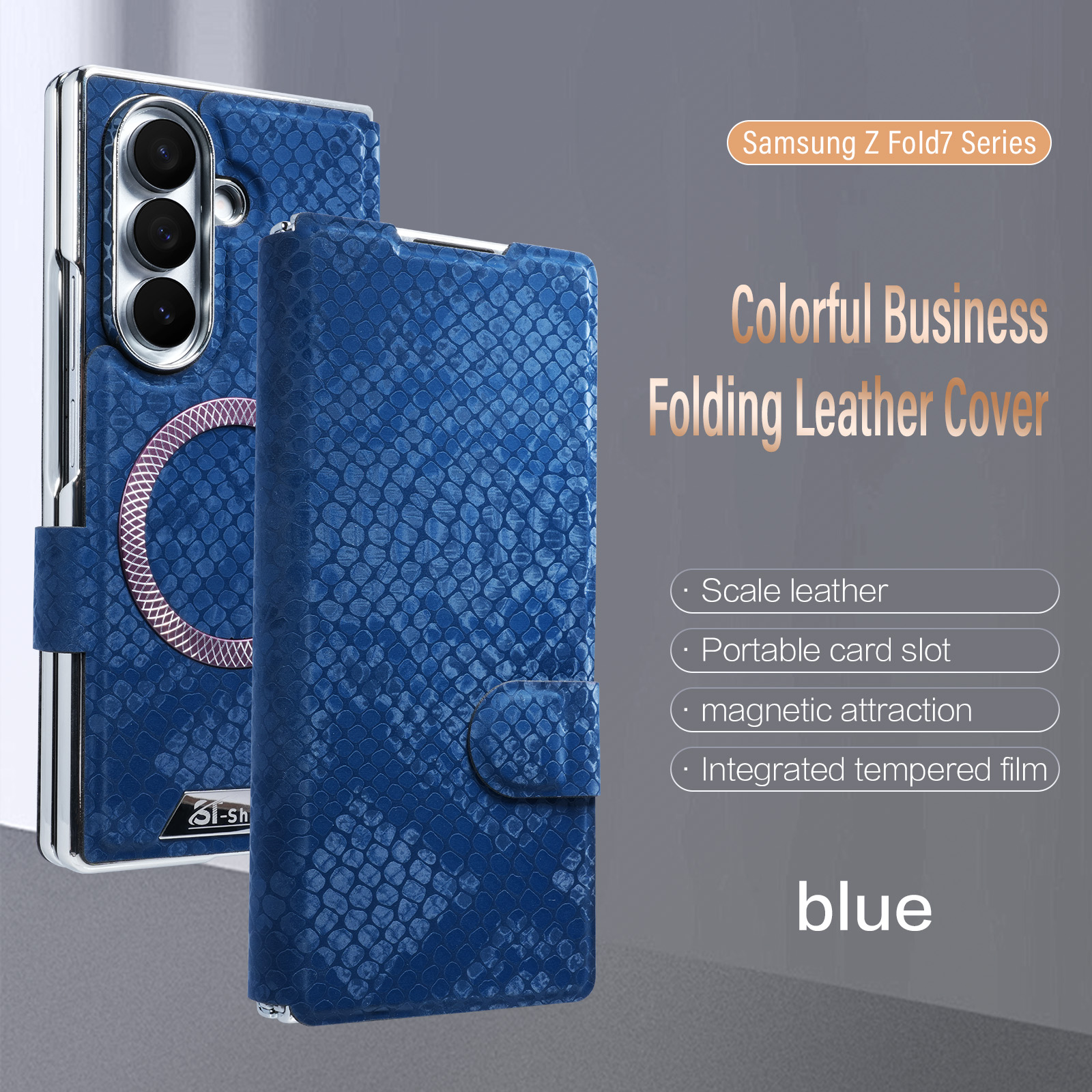 Blu