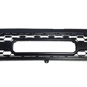 Chất lượng cao ABS vật liệu nóng bán lưới tản nhiệt cho 95-97 tacoma TRD phong cách xe lưới tản nhiệt - Product Image 5