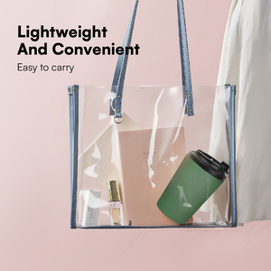 Cấp Thực Phẩm 304 Đôi Tường Thép Không Gỉ Tùy Chỉnh Màu Sắc Nhiệt Cốc 360Ml Chân Không Cách Nhiệt Cốc Cà Phê Với Chặt Chẽ Phù Hợp Nắp - Product Image 5