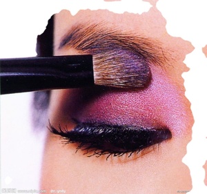 Bột Màu Ngọc Trai Bột Màu Ngọc Trai Bột Màu Ngọc Trai Bột Màu Mica Thạch Anh Tím Lấp Lánh 6719 - Product Image 6