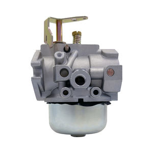 <span class=keywords><strong>Carburateur</strong></span> P27-10 pour <span class=keywords><strong>John</strong></span> <span class=keywords><strong>Deere</strong></span> 212 Kohler K301s - Product Image 5