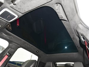 ZEEKR X 2026 MAX de Bajo Costo, SUV Eléctrico Premium de 4 Plazas, Sistema Inteligente, Largo Alcance, Movilidad Urbana, Vehículo Eléctrico - Product Image 5