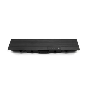 Batería Para Portátil para Dell Inspiron 1720 - Product Image 4