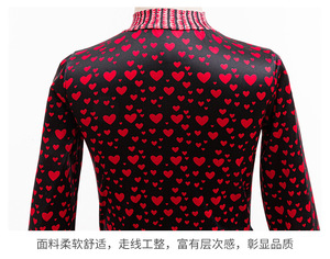 Costume <span class=keywords><strong>Descendants</strong></span> 4 pour filles, tenue de fête cosplay, robe de princesse, combinaison d'Halloween, costumes pour enfants inspirés du film télévisé <span class=keywords><strong>Descendants</strong></span> - Product Image 6