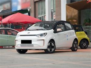 <span class=keywords><strong>Aiways</strong></span>-Kit de coche eléctrico de arranque eléctrico, vehículo eléctrico de alto rendimiento, E10x, plataforma Ev, Changan E - Product Image 2