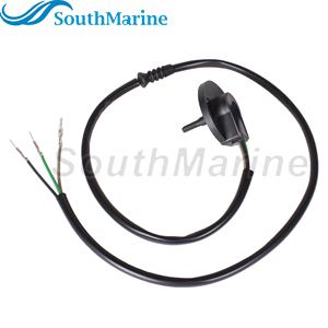 <span class=keywords><strong>Moteur</strong></span> de bateau 21484383 3841840 capteur d'expéditeur d'inclinaison de garniture pour moteurs Sterndrive <span class=keywords><strong>Volvo</strong></span> Penta Drive TSK A, TSK SX-A, TSK série SX-OXI - Product Image 4