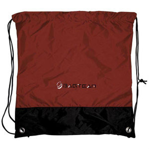 Bolsa de Zapatos Deportivos de Viaje Impermeable de Poliéster Shengle con Cierre de Cordón, Personalizada de Alta Calidad - Product Image 6