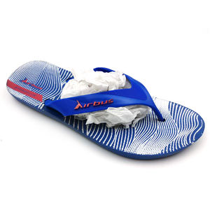 Wholesale Soft Non-slip <strong>Men's</strong> Flip Flop <strong>slippers</strong> Chappal Design <strong>Slipper</strong> Sandals for Male Indoor Beach Flat <strong>slippers</strong> for <strong>Man</strong> - Product Image 3