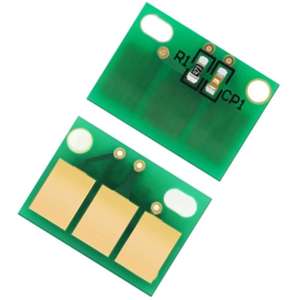 Tambor chip para desarrollar de ineo + 224 + 284 + 364 + 454 + 554 + 224E + 284E + 364E + 454E + 554E A2XN0RD <span class=keywords><strong>DR</strong></span>-512K A2XN0TD <span class=keywords><strong>DR</strong></span>-512 DR512 A2XN0RD... - Product Image 3