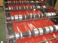 Tuiles de toit ondulées en résine synthétique moderne, résistantes à la chaleur, imperméables, revêtement ASA, fabrication artisanale, plaque de toiture en aluminium, ignifuge, garantie 5 ans