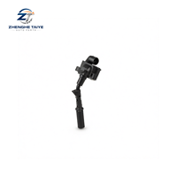 Bobine d'allumage moteur automobile ZT OE 2769063500 2769060260 A279063500 pour Mercedes-Benz 50S 4M W221 7T CLS550 C218