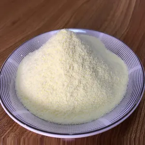 Cold Soluble Vegetable Oil Powder For Milk Powder