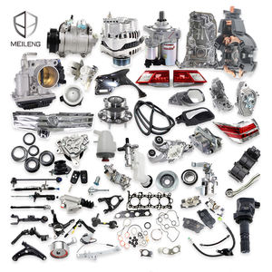 Oem vente en gros, pièces De rechange De voiture De Guangzhou pour <span class=keywords><strong>Honda</strong></span> Fit Jazz 2015 2016 2017 2018 2019 2020 2021 <span class=keywords><strong>2022</strong></span> - Product Image 3