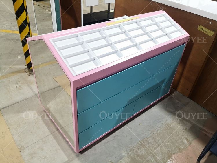 กำหนดเอง