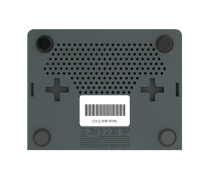 RB760iGS Gigabit <strong>Wired</strong> <strong>Router</strong> with 1 SFP Port, Dual-Core 880MHz CPU, 256MB RAM, RouterOS - Product Image 3