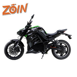 <span class=keywords><strong>Moto</strong></span> électrique de course pour adultes à 2 roues, haute vitesse, 3000 W, 72 V, <span class=keywords><strong>USA</strong></span> – Vente <span class=keywords><strong>en</strong></span> gros à prix réduit - Product Image 5