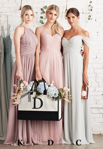Borse da donna con borsa personalizzata sacos de mujer a tracolla eleganti borse da donna con scritta <span class=keywords><strong>b</strong></span> personalizzate autentiche borse damen tasche - Product Image 4