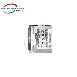 Nuevo Módulo de Salida Analógica de Alta Eficiencia HC900\900B08-0101 para Control Industrial - Product Image 2