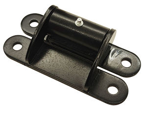 <span class=keywords><strong>Charnière</strong></span> à grand drapeau <span class=keywords><strong>Charnière</strong></span> à souder en acier - Product Image 5