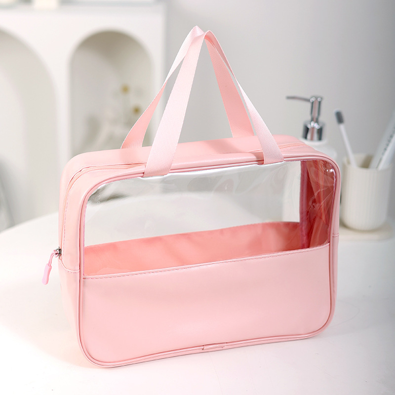 Pink Large