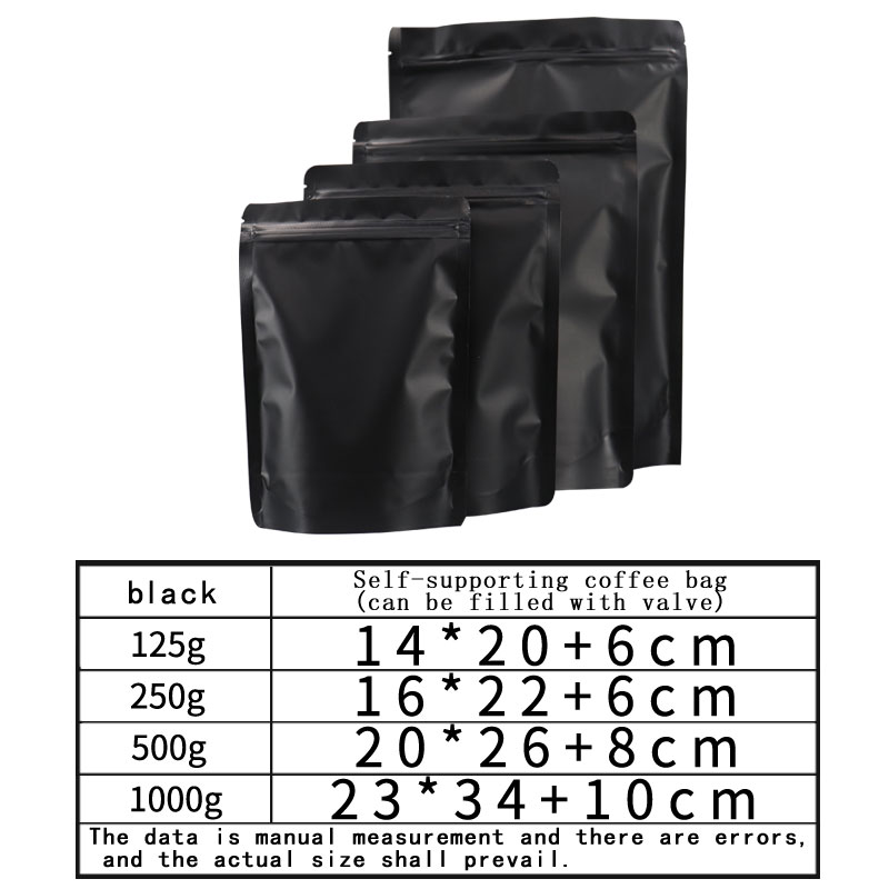 16*22+6cm-black