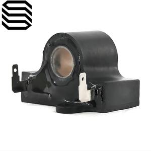 EZGO 1994 and Above Electric Golf Cart Throttle <b>Sensor</b> Compatible with Models 25854G01 <b>Auto</b> <b>Sensor</b> Product - Product Image 2