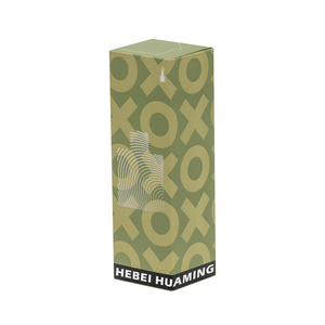 Huaming Room Air Freshener Reed <strong>Diffuser</strong> Bottle <strong>Stick</strong> With Flower Scent Reed <strong>Diffuser</strong> Perfume Set With Packaging Boxes - Product Image 6