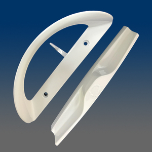 Hiên Cửa Xử Lý PD1560-000.403 - Product Image 3