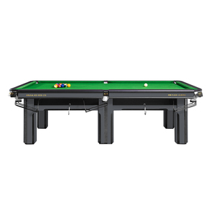 Billes d'entraînement à trois boules pour le snooker et le <span class=keywords><strong>billard</strong></span> – Billes de haute qualité pour les clubs de <span class=keywords><strong>billard</strong></span> - Product Image 5