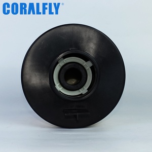 Filtro Separador de Agua y Combustible para Motor Diésel A0000905051 CL-S20083 FS20083 P580710, Filtro de Combustible para Detroit Diesel - Product Image 6