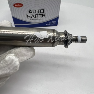 Boquilla de inyector de combustible diésel para piezas de automóviles, inyector Common Rail 0261500065 177-830-91-00-9051 para <span class=keywords><strong>Mercedes</strong></span> <span class=keywords><strong>Benz</strong></span> - Product Image 5