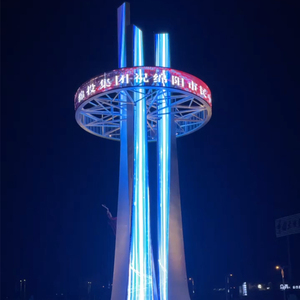 Trong nhà mỏng linh hoạt <span class=keywords><strong>LED</strong></span> và dán kính tùy biến cao lugency quảng cáo <span class=keywords><strong>LED</strong></span> pha lê Màn hình phim - Product Image 6