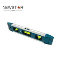 Newstar - Ensemble d'outils de réparation multifonctionnels professionnels pour la maison, 55 pièces, mini sac à outils en toile portable, support OEM personnalisé