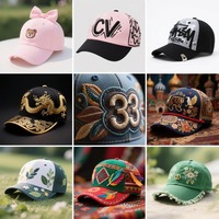 Gorra de Béisbol de Gamuza y Terciopelo con Bordado Personalizado, Gorra Deportiva Vintage para Exteriores, Gorra Trucker, Gorra Estilo Dad Hat