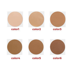 Eta Topsextoys เสือยกกระชับสัดส่วน,เต้านมยกกระชับเหมือนจริงพร้อมปลอกแขนเสื้อทรานส์ปลอมสำหรับคนข้ามเพศ - Product Image 6